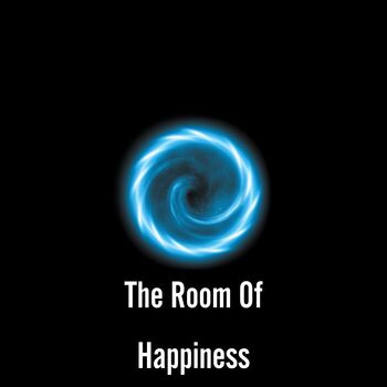 The Room Of Happiness