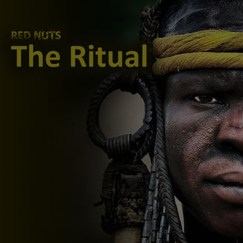 The Ritual