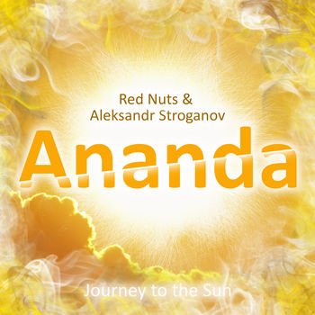 Ananda (Breaks Mix)