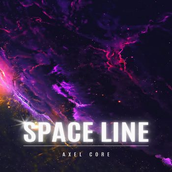 Space Line