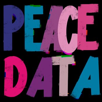 PEACE DATA