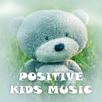 Positive Kids Music