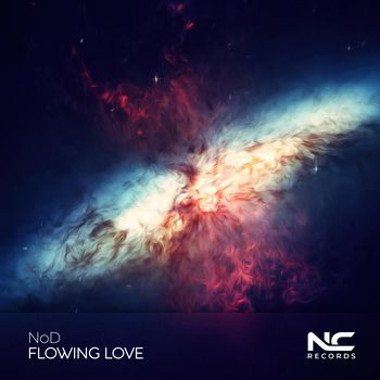 Flowing Love