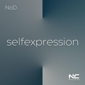 Selfexpression