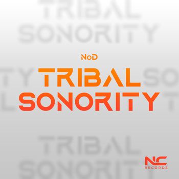 Tribal Sonority