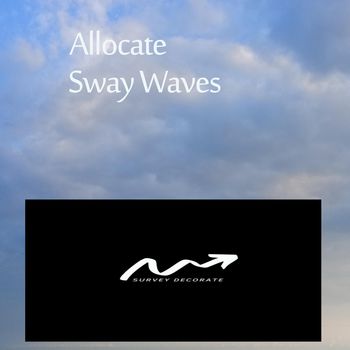 Sway Waves