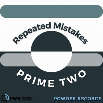 Repeated Mistakes