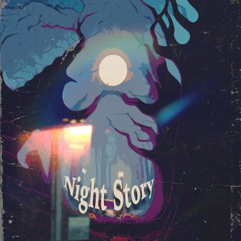 Night story