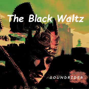 The Black Waltz
