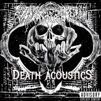 Death Acoustics