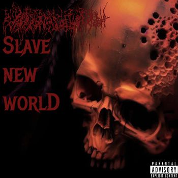 Slave New World