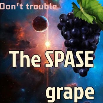 The SPASE grape