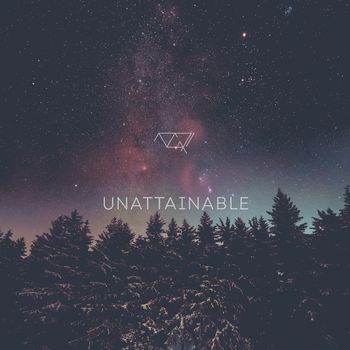 Unattainable