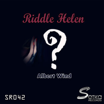 Riddle Helen