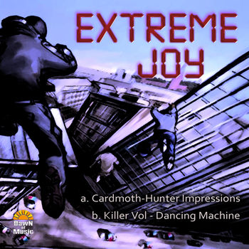 Extreme Joy