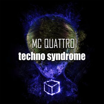 techno syndrome