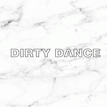 Dirty Dance