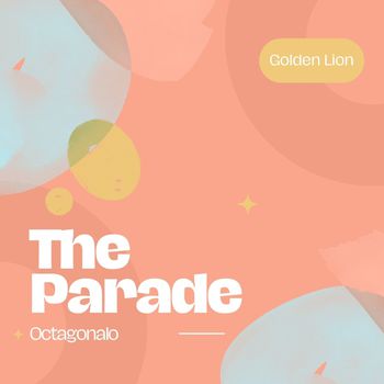 The Parade EP