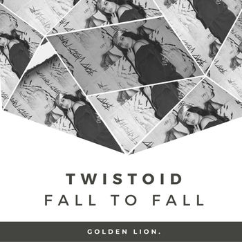 Fall To Fall