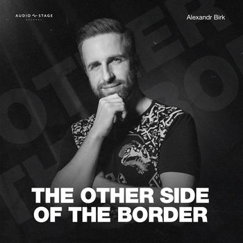 The Other Side Of The Border