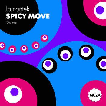 Spicy move