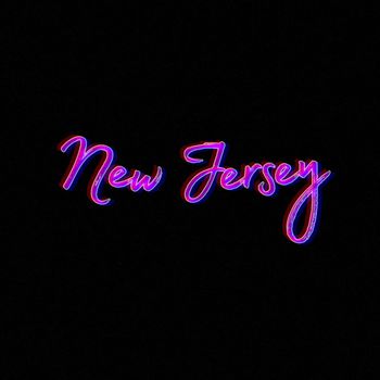 New Jersey