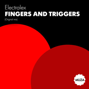 Fingers and Triggers