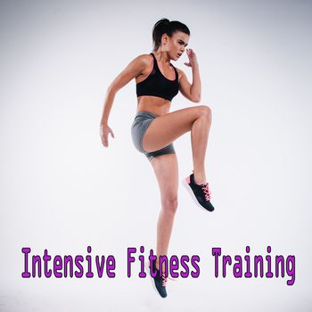 Intensive Fitness Training