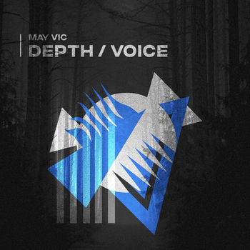 Depth / Voice