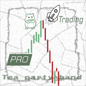 Pro trading
