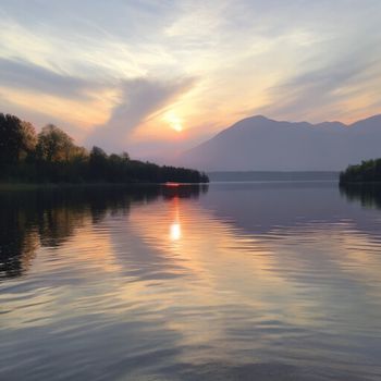 Чувство бесценно