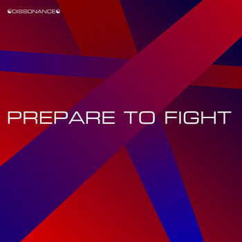 Prepare to Fight