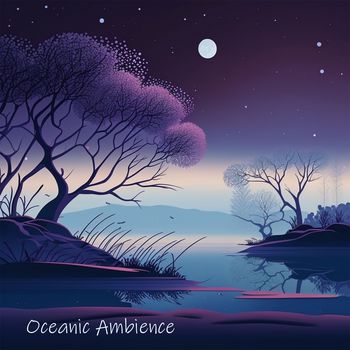 Oceanic Ambience