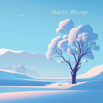 Mystic Mirage
