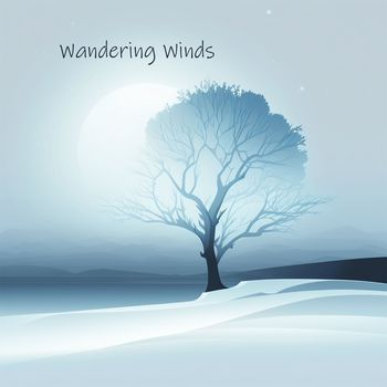 Wandering Winds