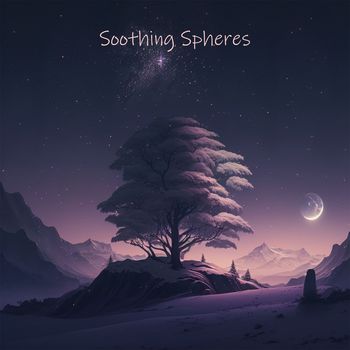 Soothing Spheres