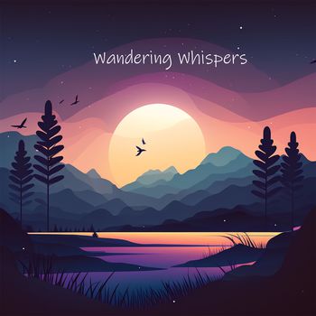 Wandering Whispers